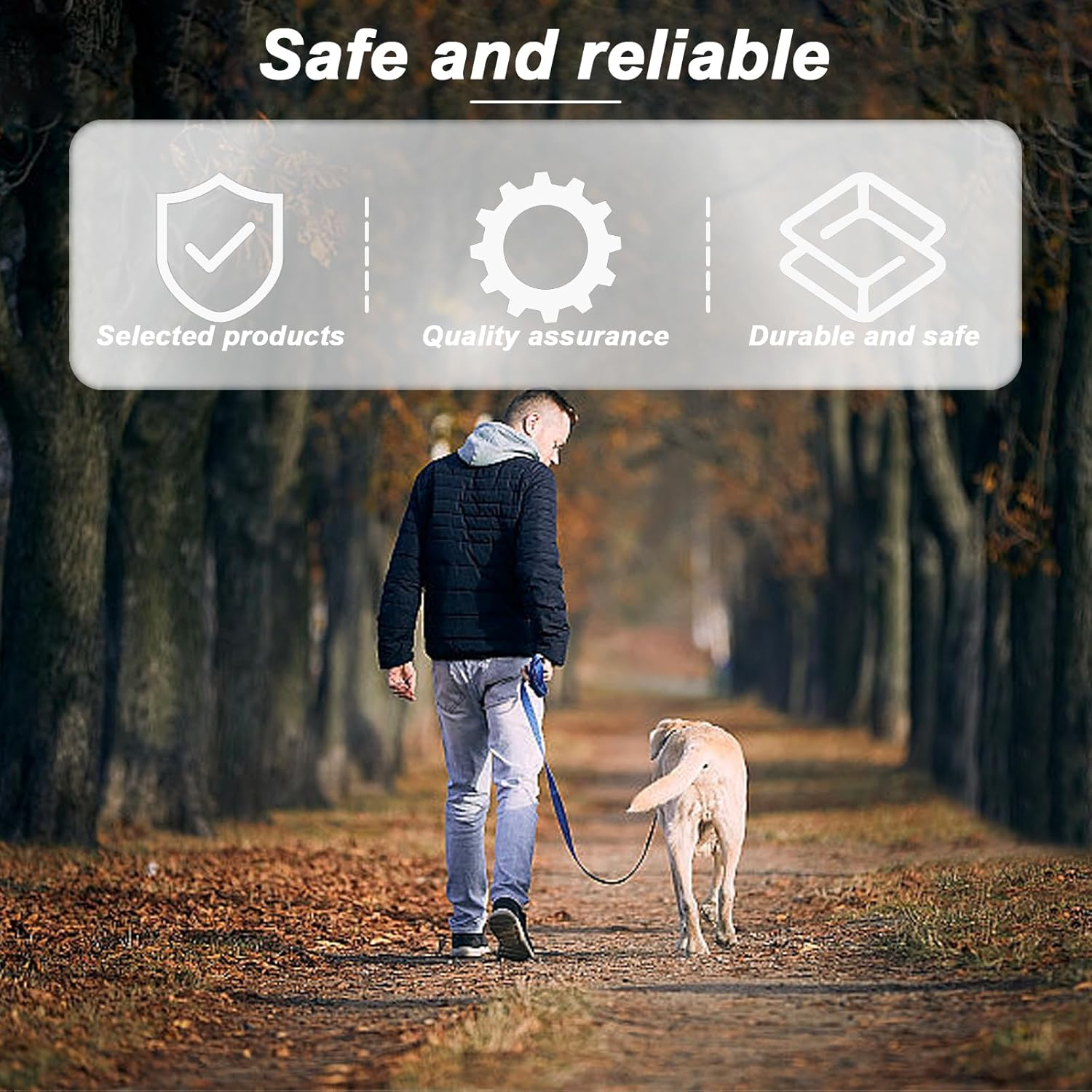 Muzzle for Dogs: Adjustable Muzzle Dog Muzzle Metal Can Panting and Drinking, Muzzle Medium Large Small Dogs Anti-Toxic Bait, Prevents Barking, Biting image number 4