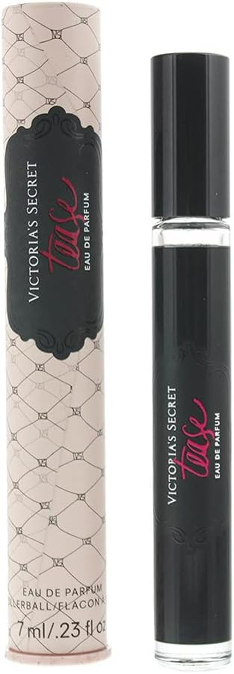 Victoria Secret Tease Eau De Perfume Spray for Women, 100 Ml image number 1