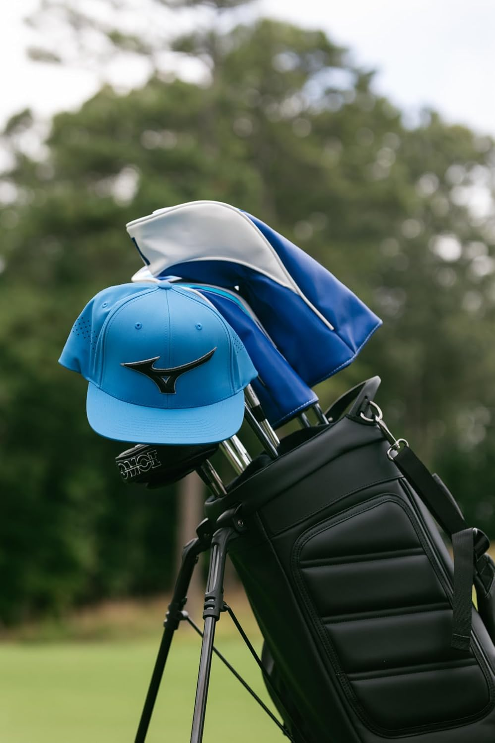 Mizuno Mizuno image number 2