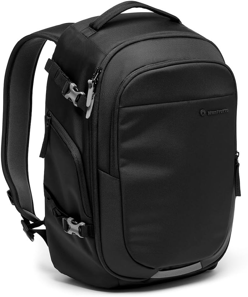 Manfrotto Advancedbag Parent image number 5
