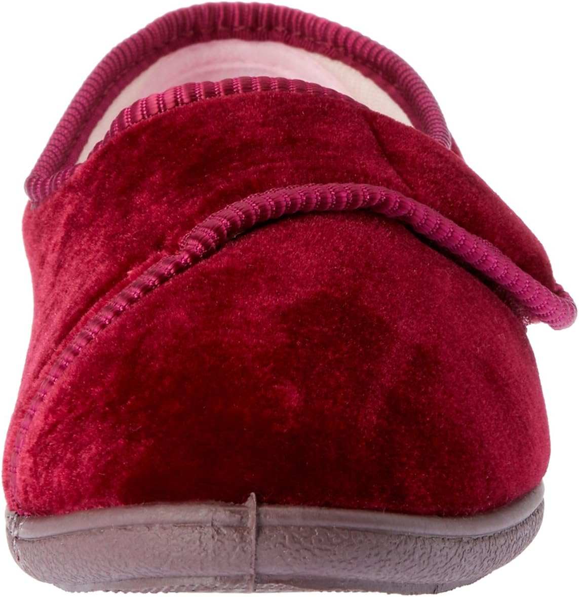Grosby Women'S Lilian Slipper image number 7
