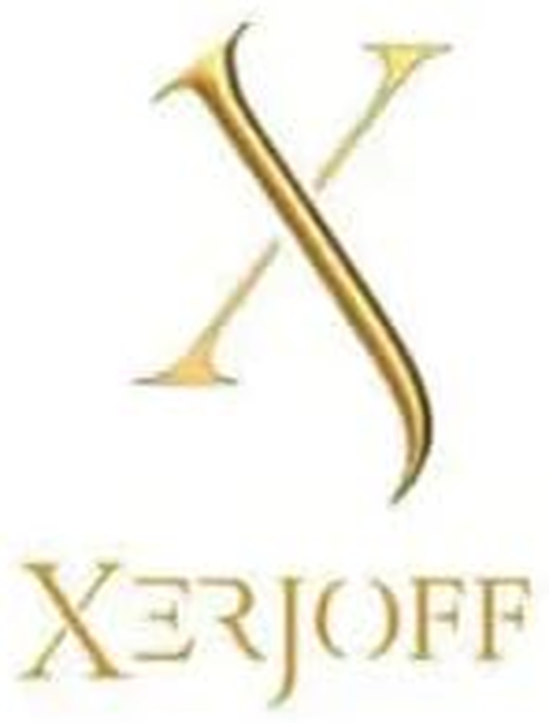Xerjoff Pikovaya Dama image number 2