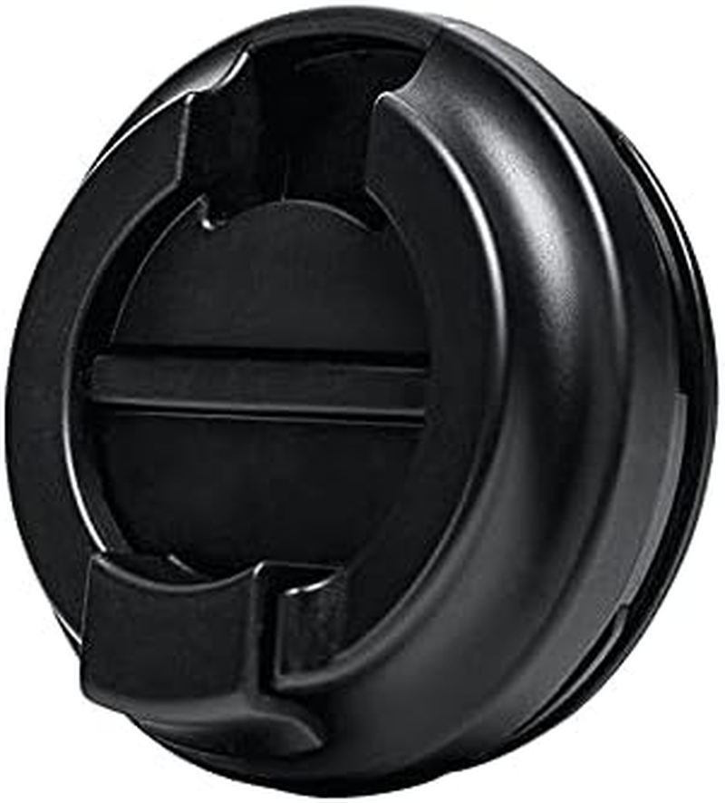 Made by Fressko Reusable Coffee Cup - Stainless Steel Insulated Mug - Leak Proof Travel Cup for Hot/Cold Drinks - 3 Hr Heat Retention - Fits Car Holders & Coffee Machines - Khaki - 8Oz 227Ml