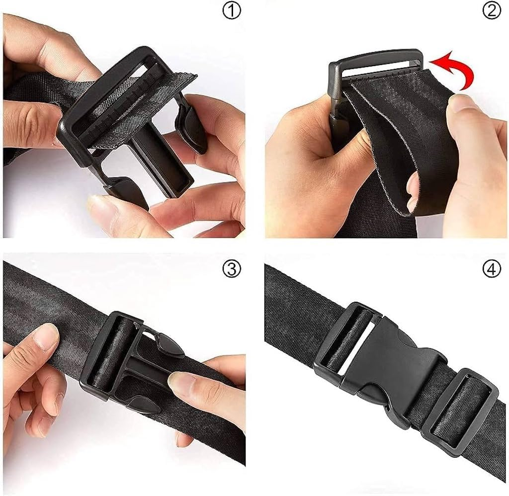 Running Speed Training Football Parachute - 48" Inch Speed Parachute for Kids Resistance Sprint Trainer - Running Speed Chute Soccer Resistance Training image number 5