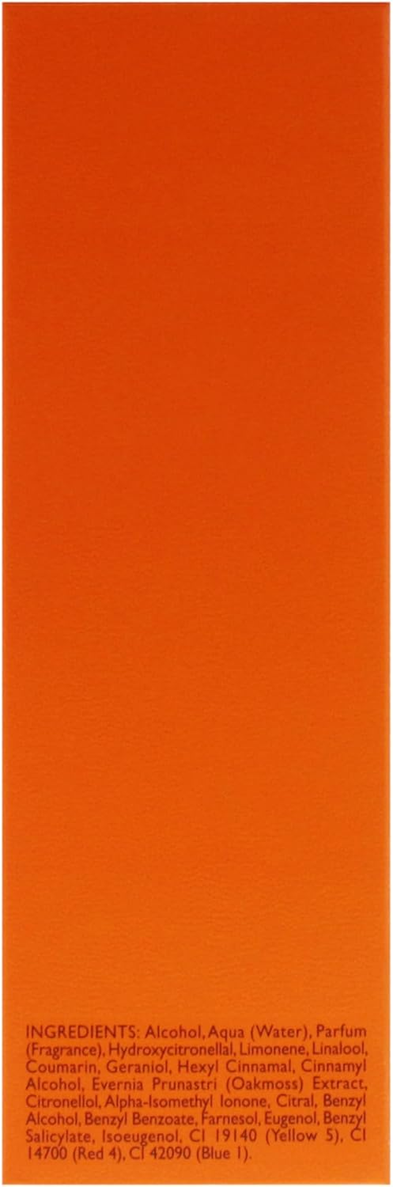 Hermes Caleche Eau De Toilette Spray, 100Ml image number 2