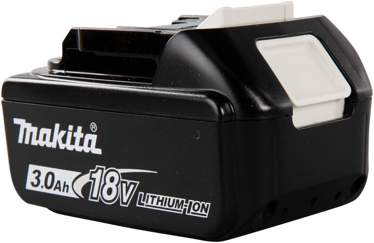 Makita BL830 3.0Ah 18V LXT Li-Ion Battery