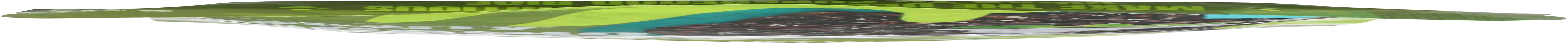 Jasberry Rice Org W/Cocnut Rte 7.05 OZ