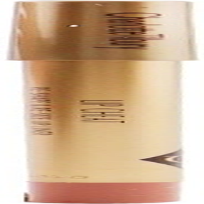 Charlotte Tilbury Lip Cheat Re-Shape & Re-Size Lip Liner - Pink Venus - Full Size image number 2