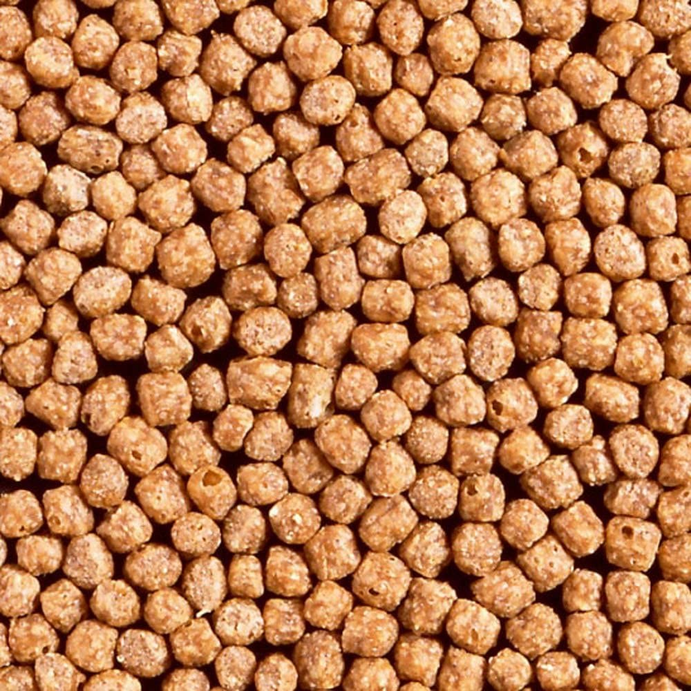 ヒカリ (Hikari) ミニペット胚芽 200G image number 1