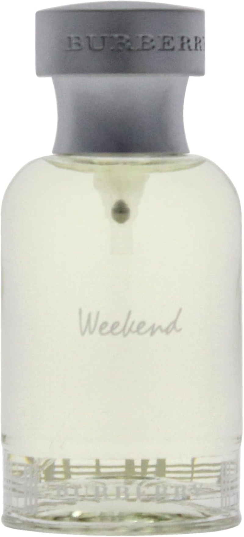 BURBERRY Weekend for Men EDT image number 2