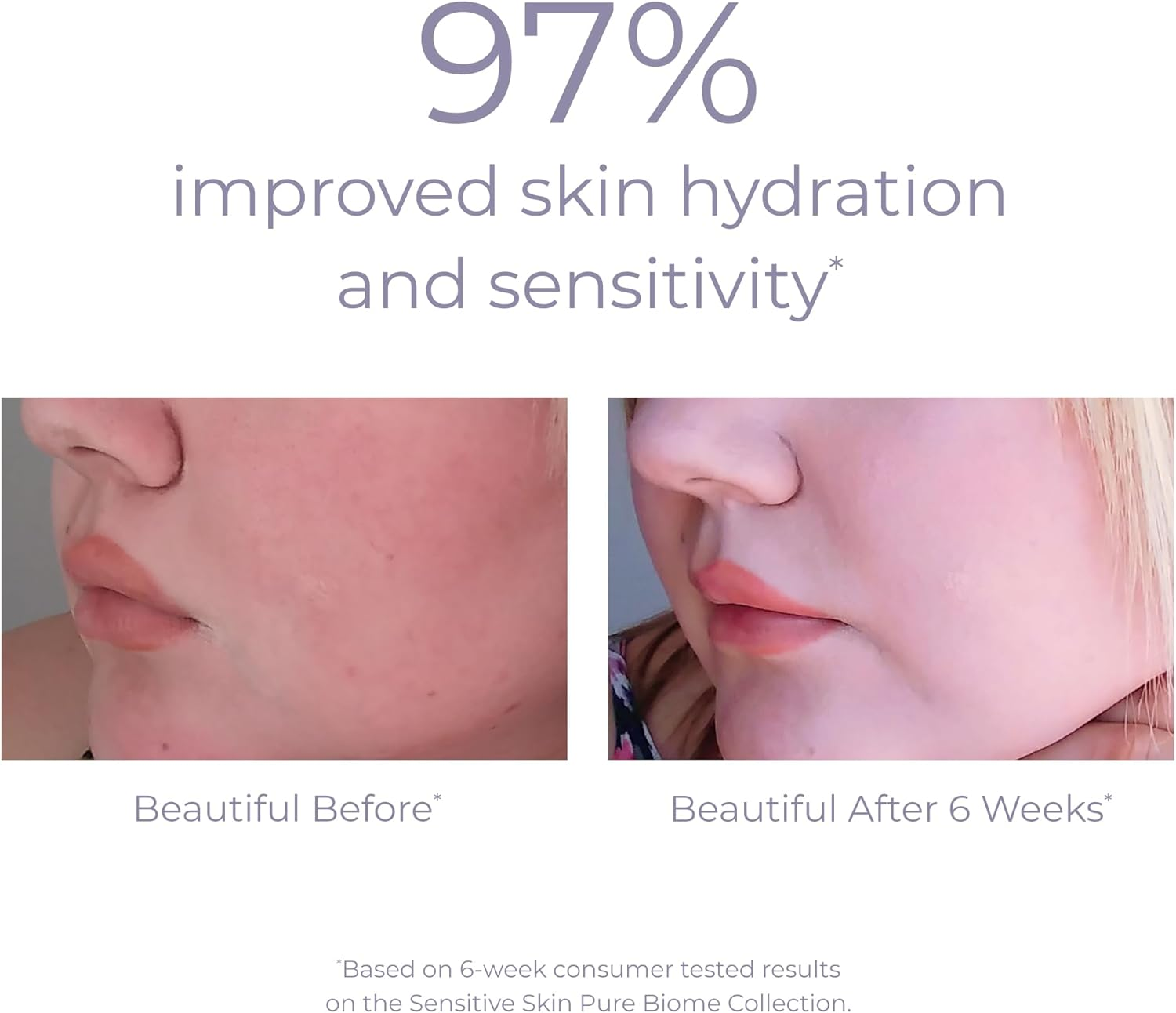 Pure Biome Balancing Serum image number 6