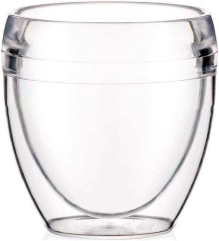 Bodum 11848-10SA-12 PAVINA Outdoor Beaker, Plastic image number 3
