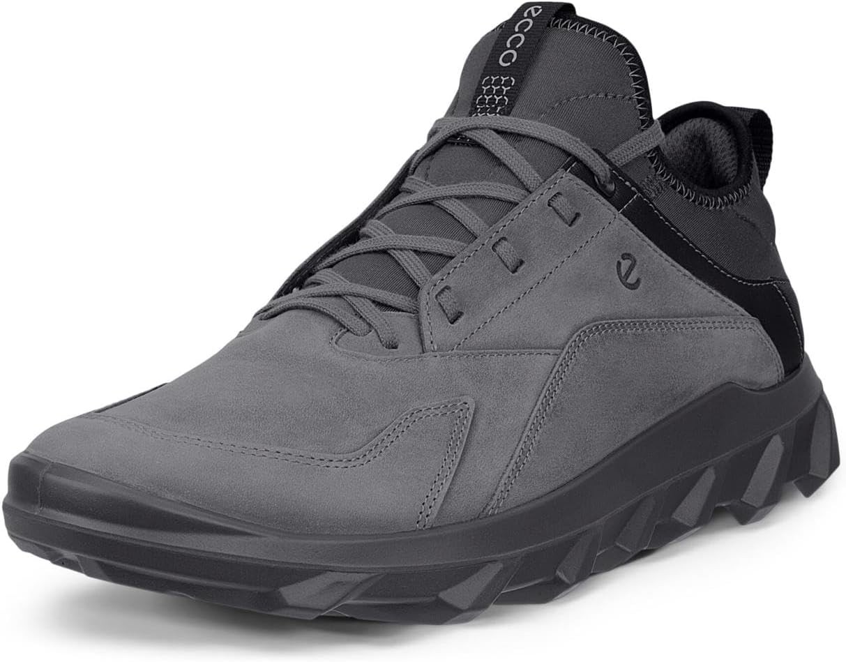 ECCO Men'S Mx M Shoe
