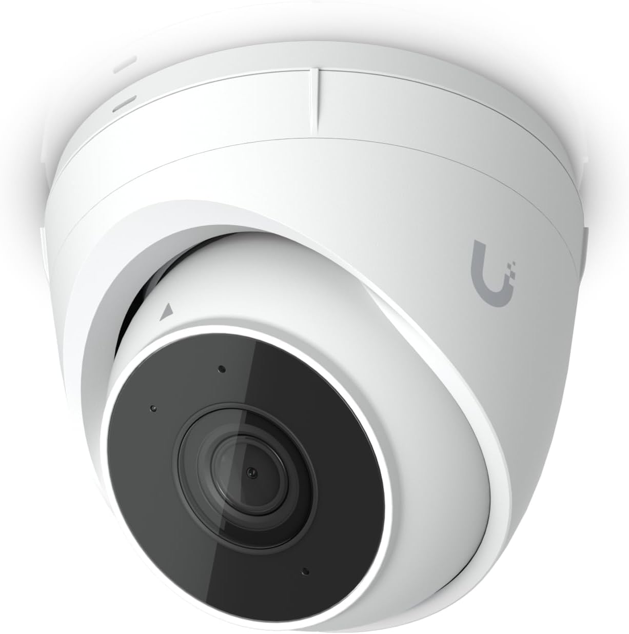 Ubiquiti G5 Turret Ultra (Uvc-G5-Turret-Ultra)