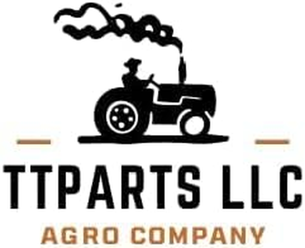 Ttparts New Fuel Pump Compatible With/Replacement for Deutz Fuel Supply Pump 04175474 04175057 04174388, Automotive Replacement Parts image number 1