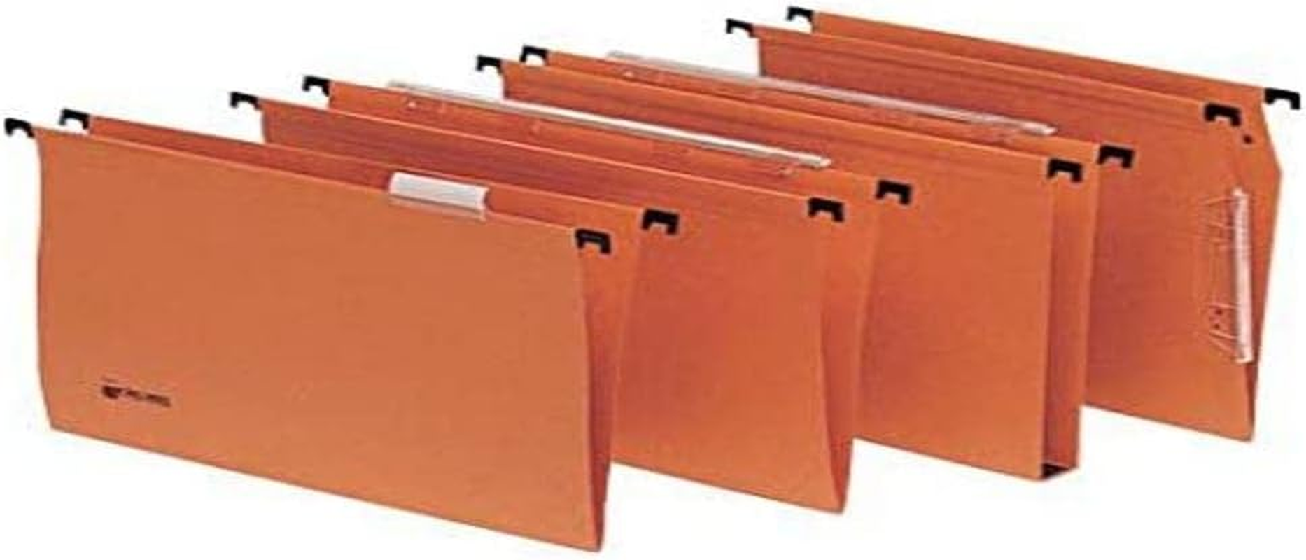 King MEC 00010400 File