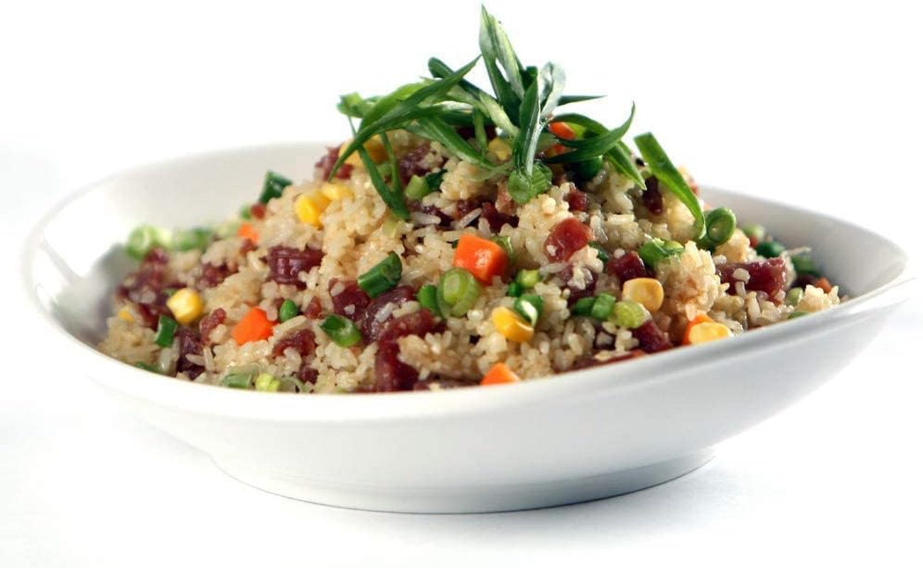 Wing Wing Chinese Style Pork Sausage 750G (3 X 250G) image number 2