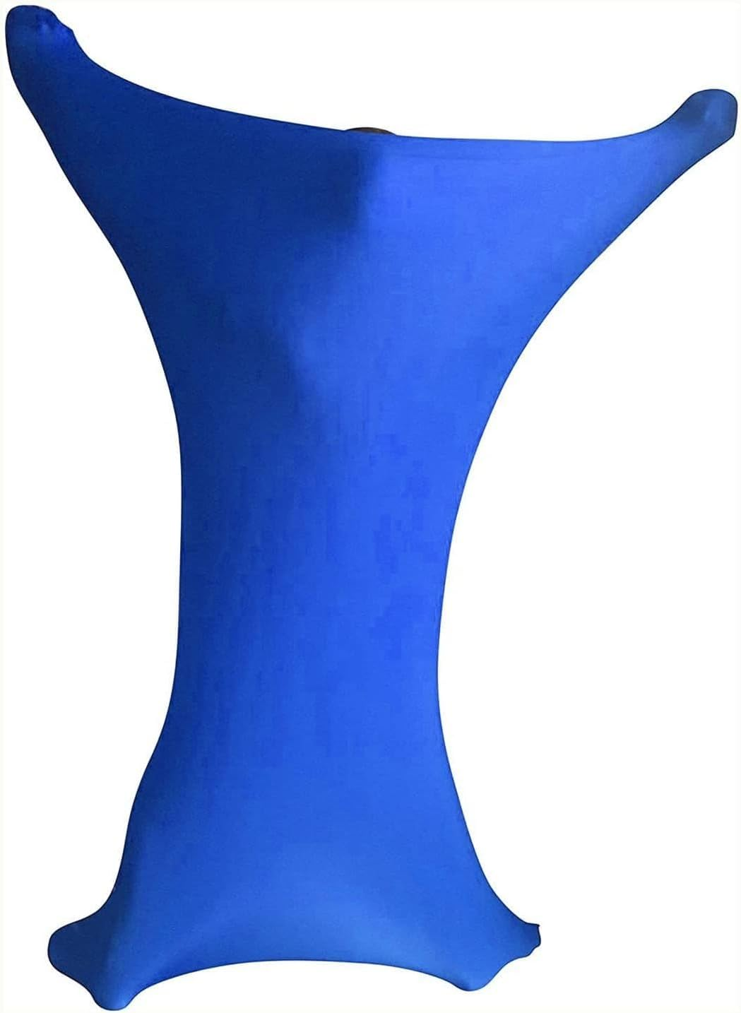 WGUST Sensory Body Sock for Autism for Kids Adults Boys Girls Full Body Wrap for Hyposensitivity Compression Anxiety ADHD ASD Special Needs (Color : Green, Size : Xl/X-Large-74 * 165Cm)