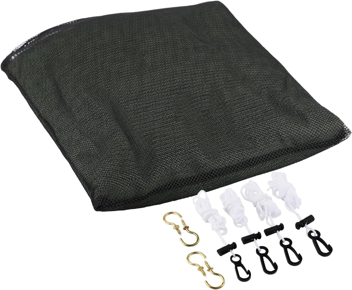 Coghlan'S Mosquito Net image number 4