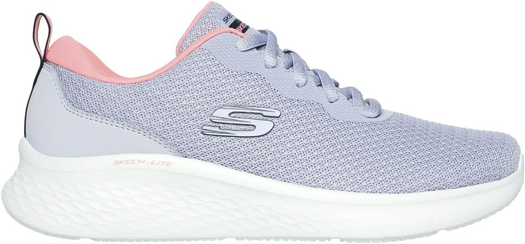 Skechers Women'S Skech-Lite Pro Sneaker image number 2
