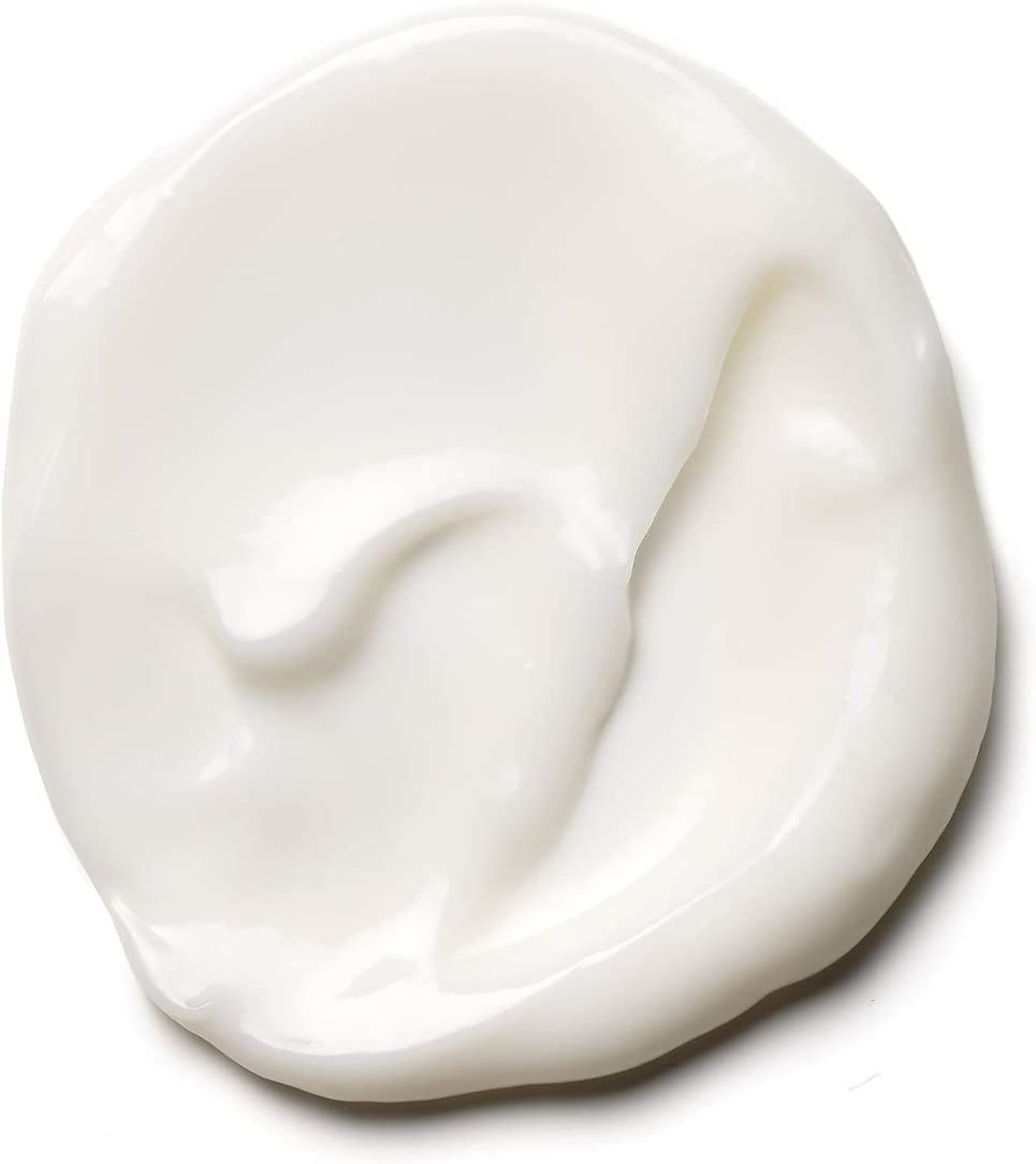 Moroccanoil Extra Volume Conditioner, 250 Ml image number 6