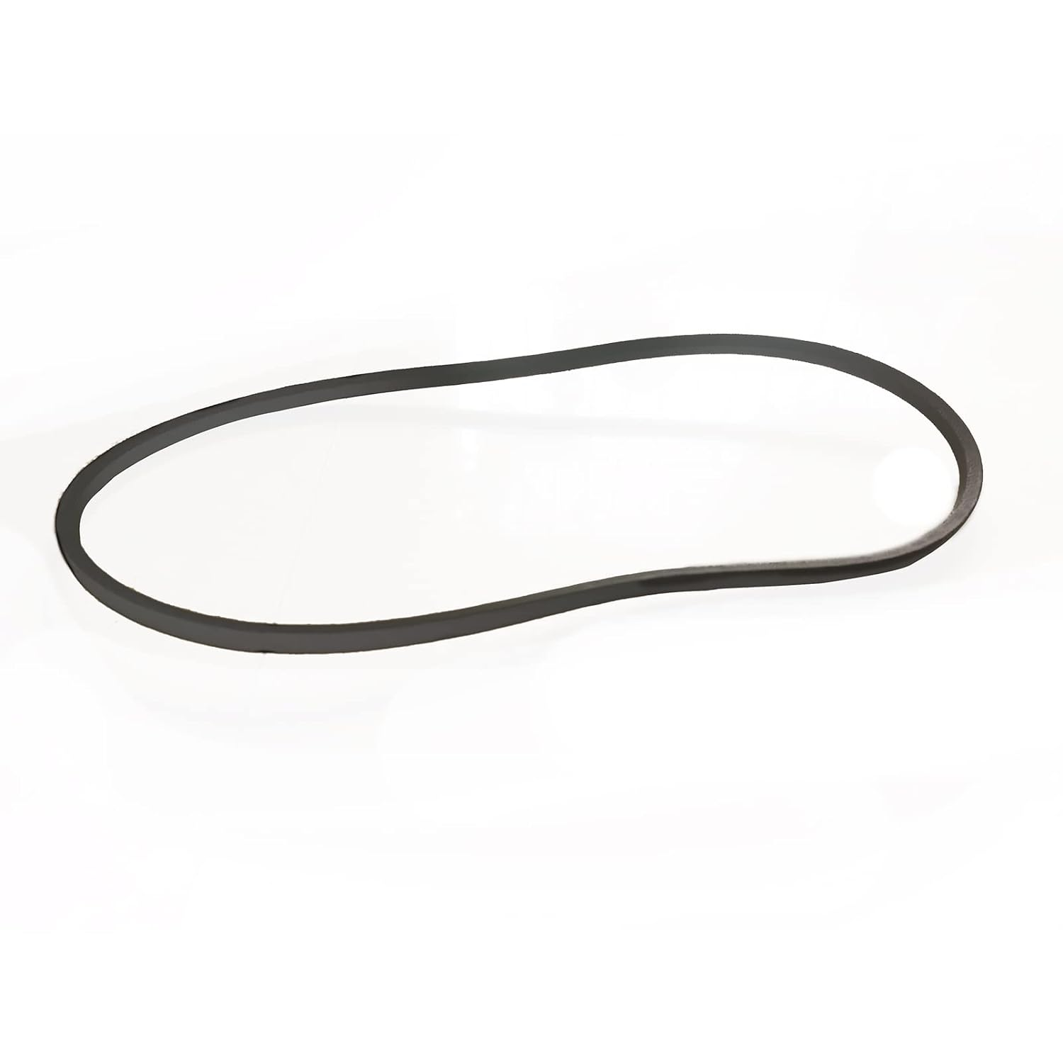 Lawn Mower Drive Belt 120-9470 for Toro 20199, 20200, 20975, 20976, 20977, 20978, 21199, 21200(3/8" X 27 1/2") image number 2