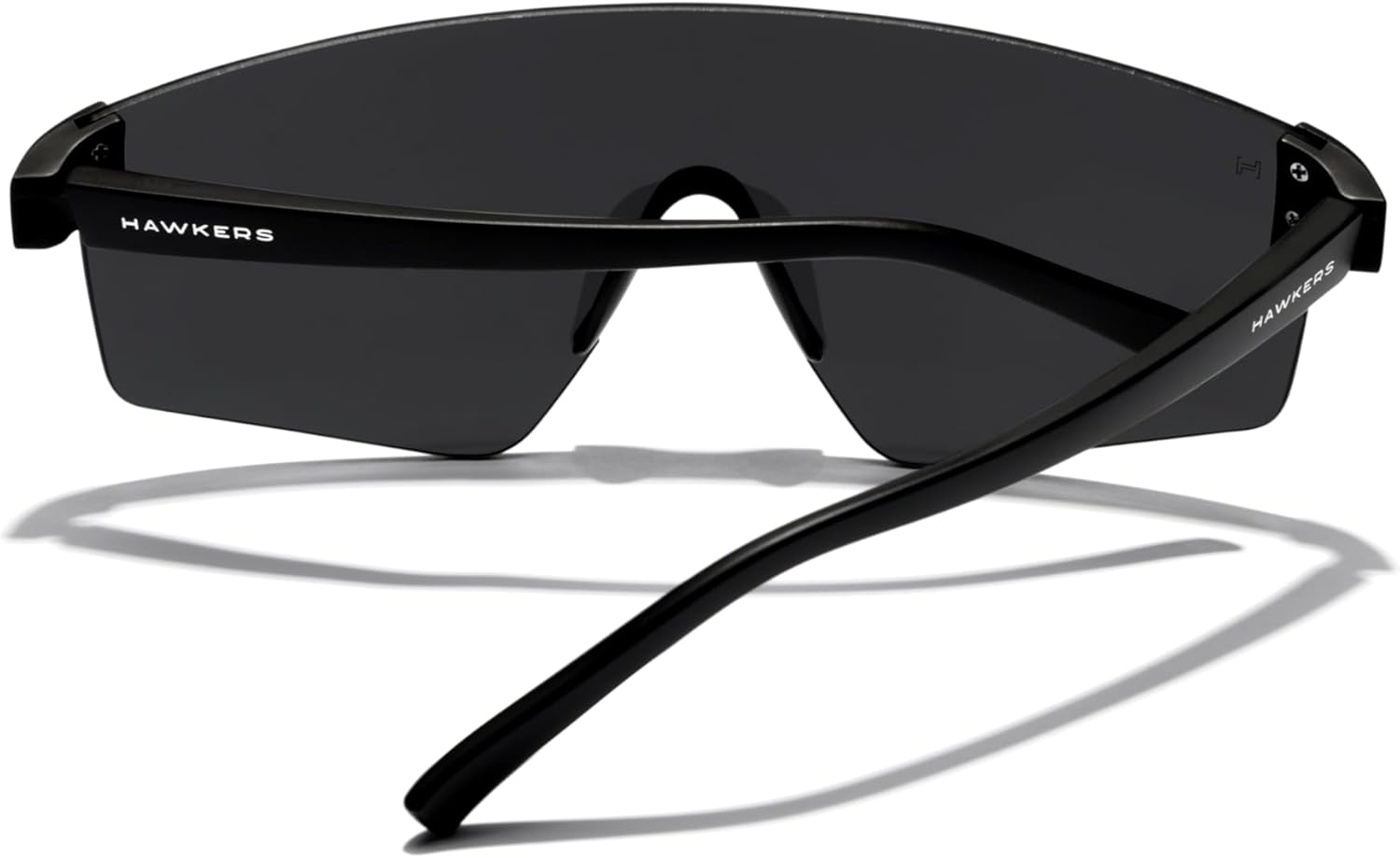 HAWKERS Sunglasses AERO for Men and Women image number 4