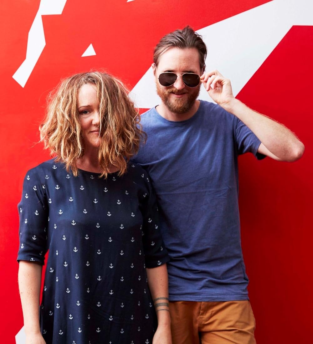 Mega Rich Guinea Pigs: New in 2025, from the Bestselling Authors of FROG SQUAD and BIN CHICKEN!