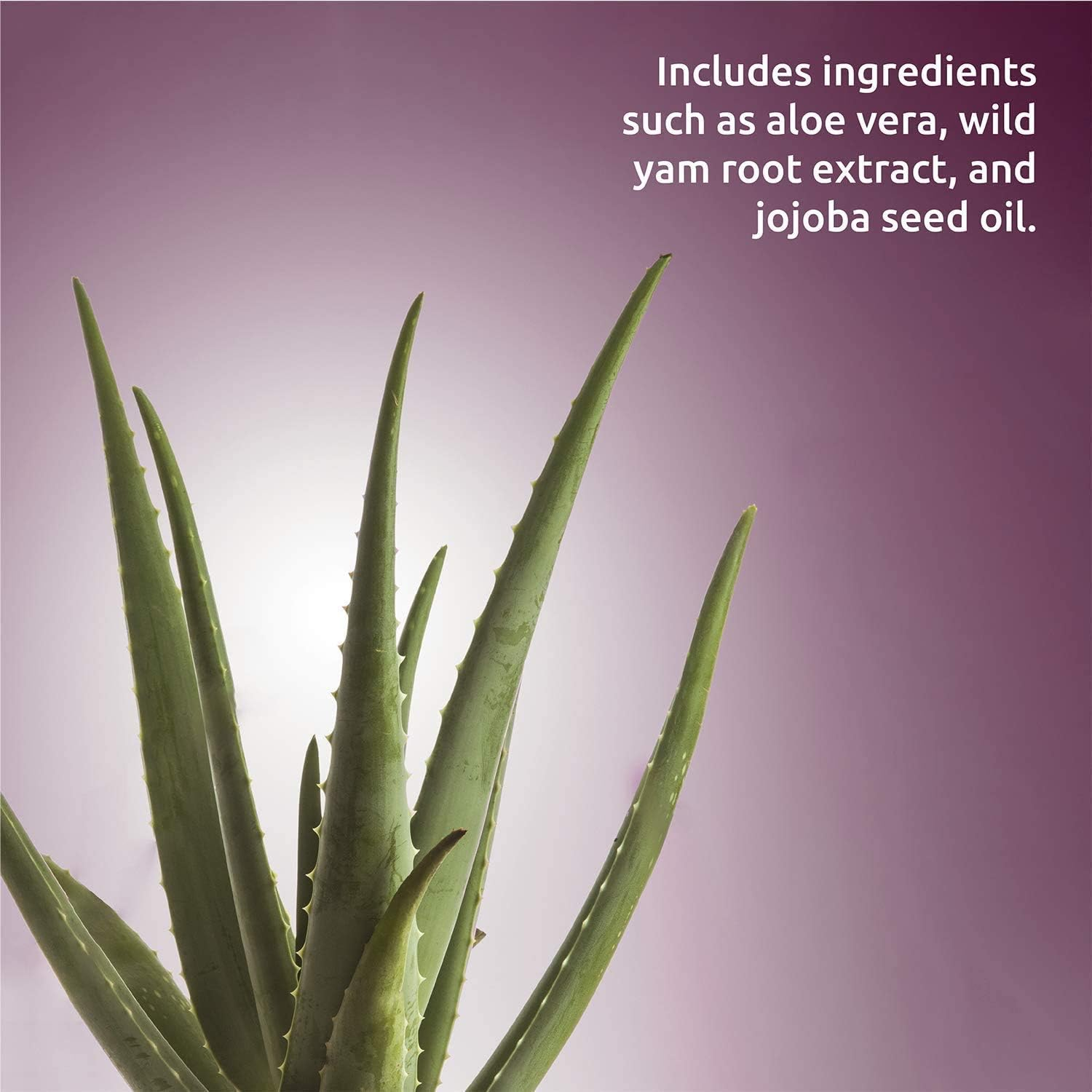 Source Naturals Natural Progesterone Cream, 4 Ounce (113.4 G) image number 2