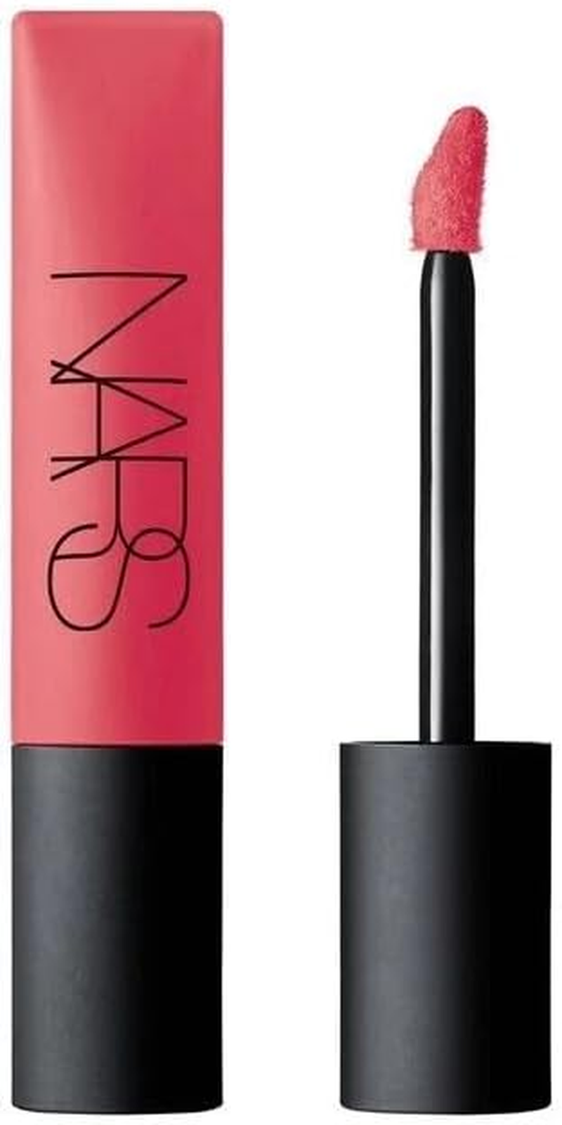 Nars Air Matte Lip Color, Ravished, 7.5 Ml