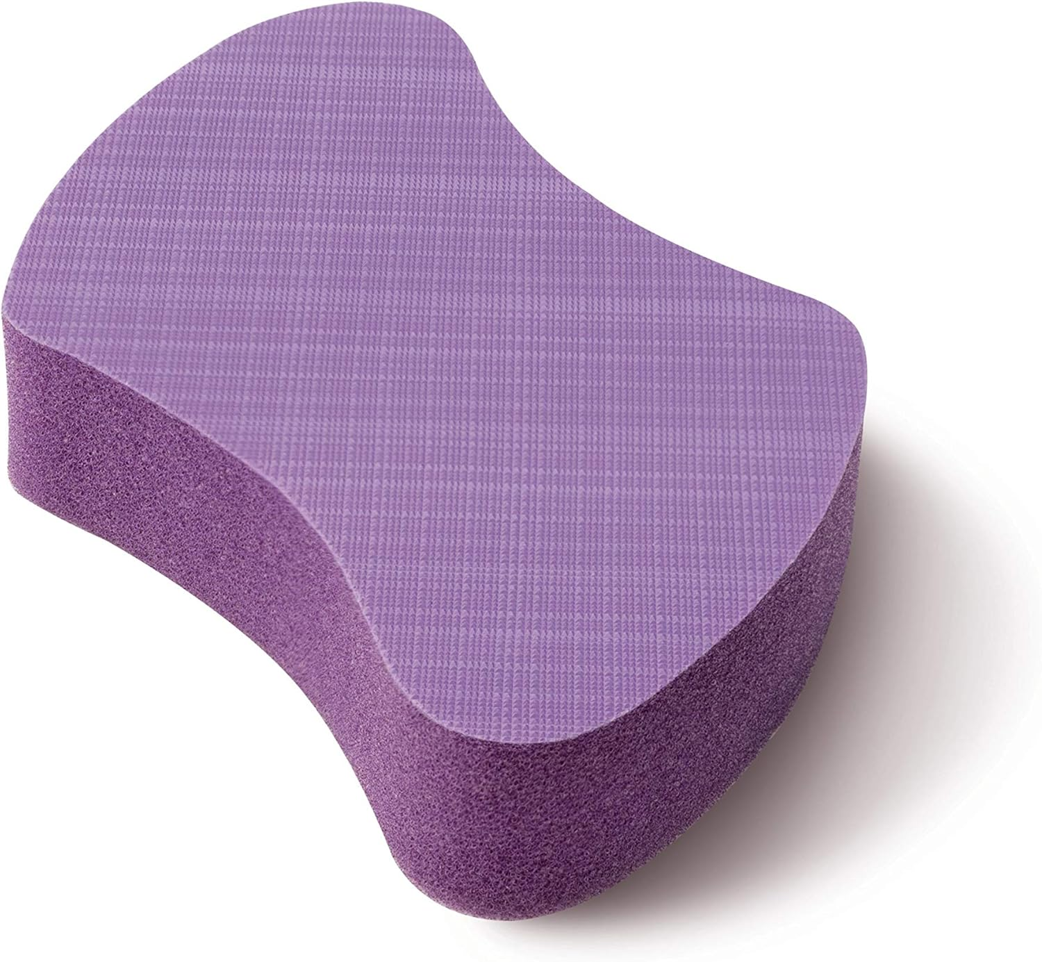 Scotch-Brite Scratch-Free Glass Cooktop Pads, Chemical-Free Cleaning, 2 Cleaning Pads image number 3