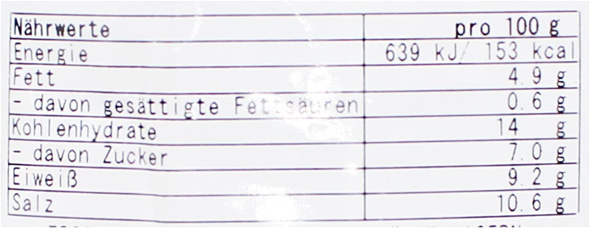 Marukome Raw Miso Type Seaweed 12 Meals