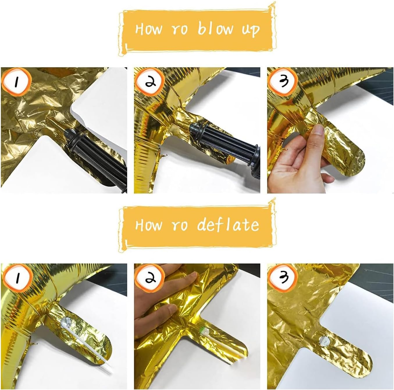 Welcome Back Balloons Gold Welcome Back Banner Welcome Back Balloon Banner for Back to School Party Supplies Classroom Home Decor Decorations image number 2