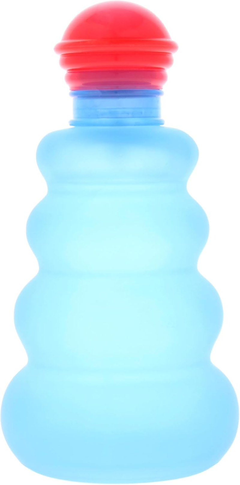 Samba Paradise by Perfumers Workshop for Men - 3.3 Oz EDT Spray image number 3