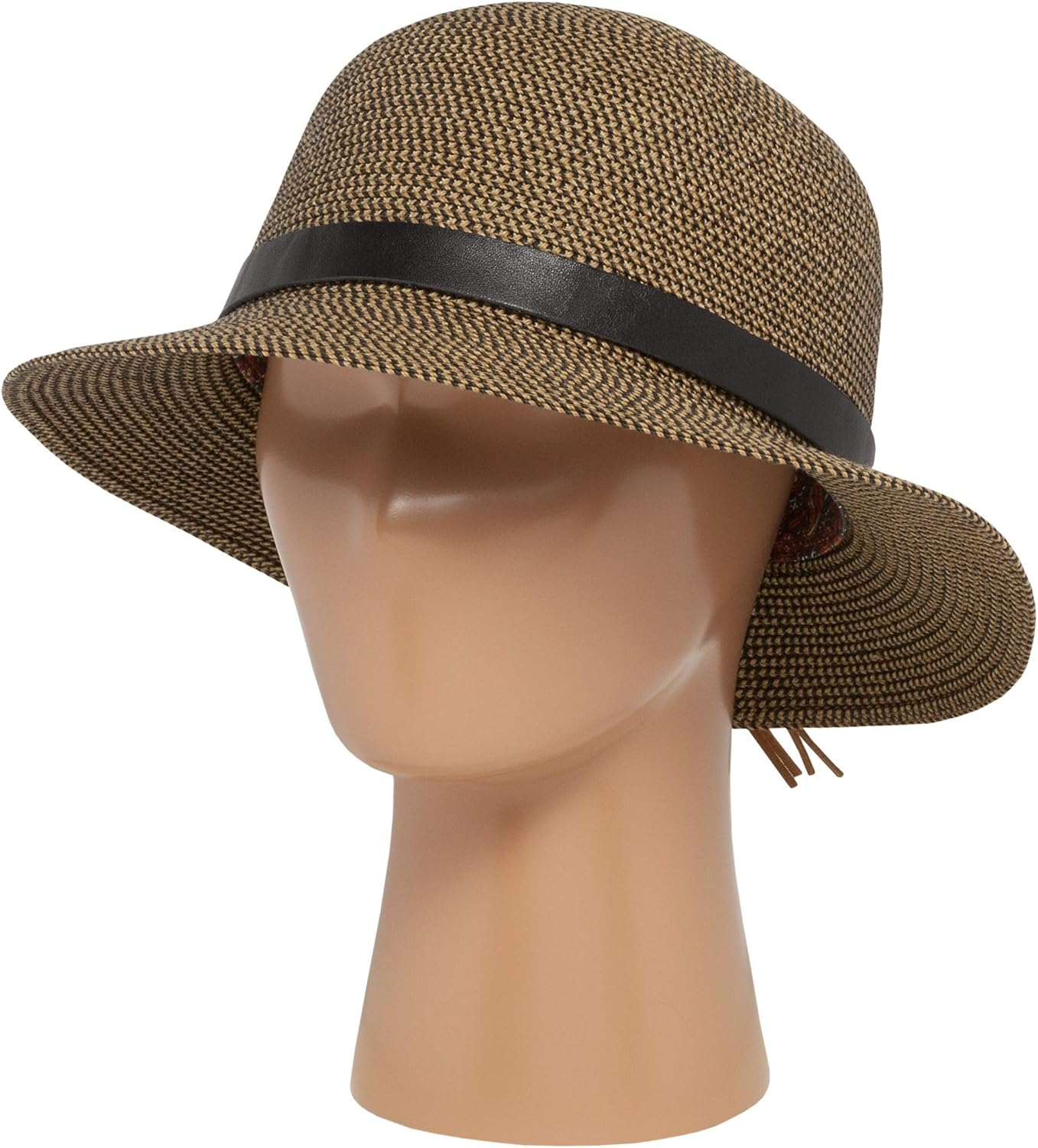 Luna Hat image number 6