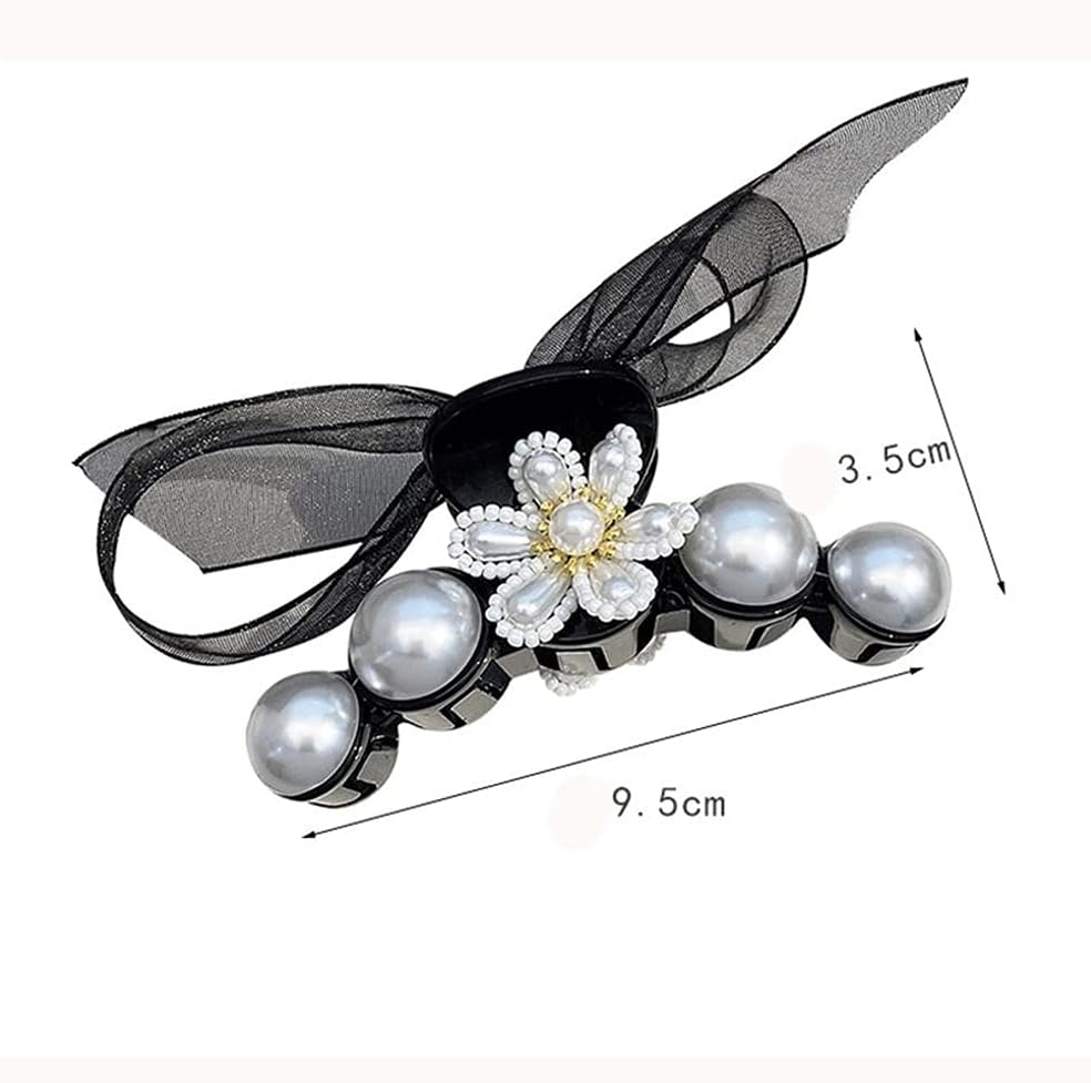 Hair Bobby Pins,Barrettes,Snap Clip,Hair Slides,Women Hairpin Hair Crab Clip Women Girls Shower Hair Claw Clamps Solid Elegant Hollow Hair Pins Hair Accessories