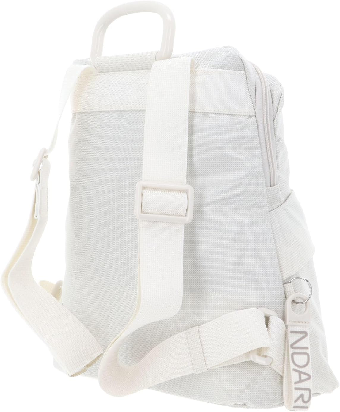 Mandarina Duck image number 4