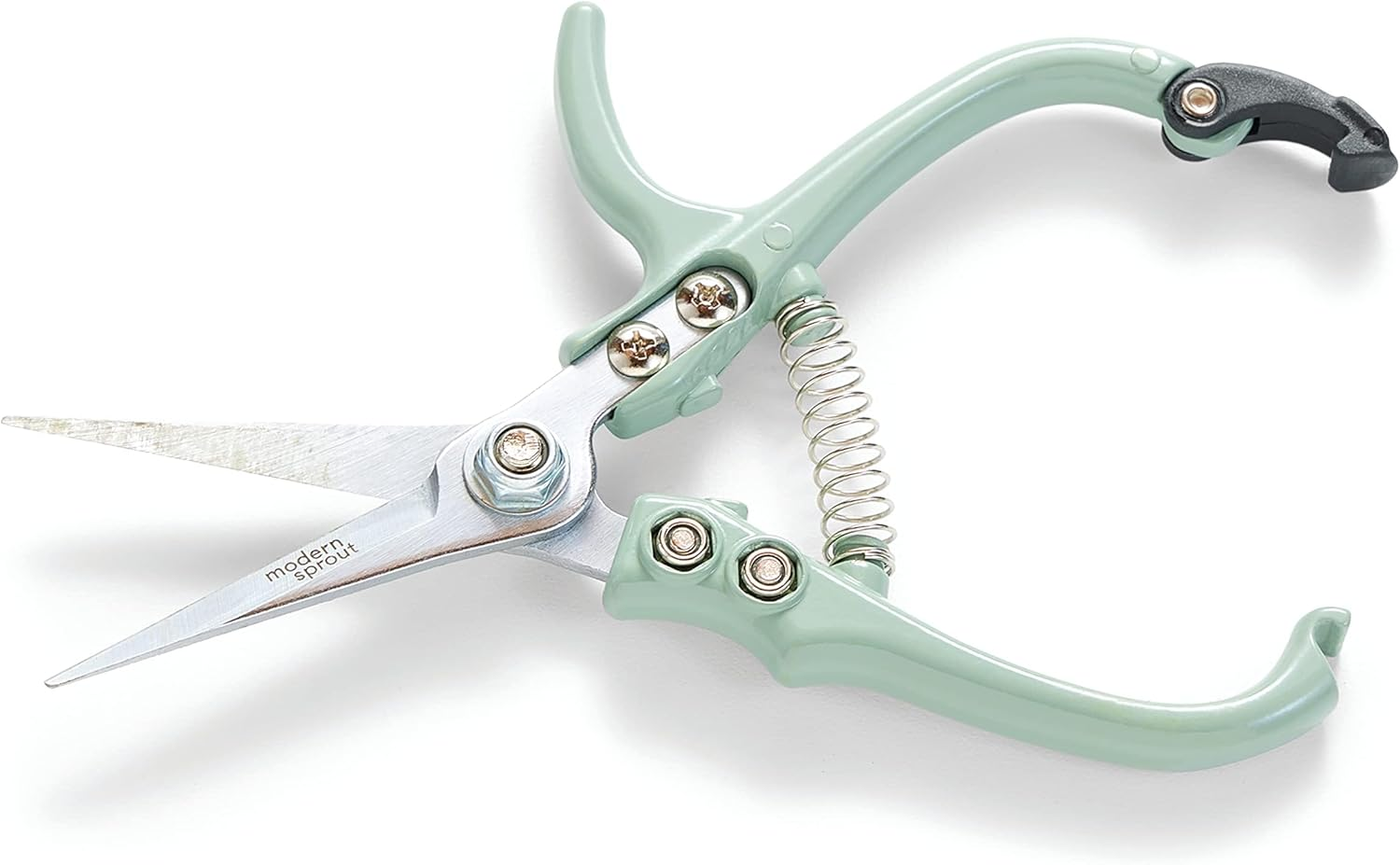 Modern Sprout Shears image number 5