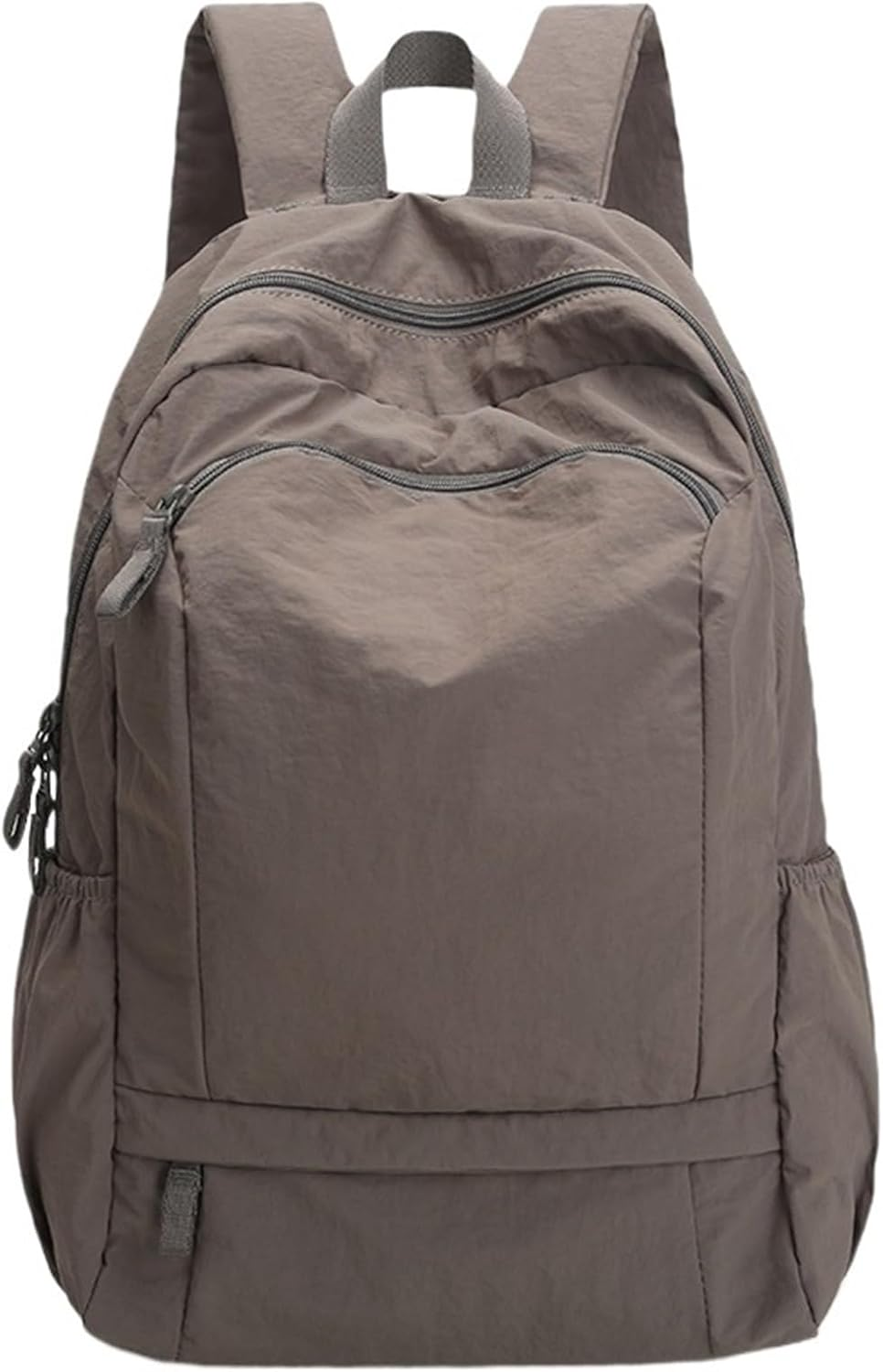 Outdoor Backpack Women'S Travel Lightweight Bag Ultra-Lightweight Mountaineering Sports