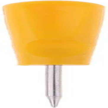 3Pcs Stringing Awl for Badminton and Tennis Racket, an Essential Tool for Any Racquet Stringer, String Guiding Tool image number 1