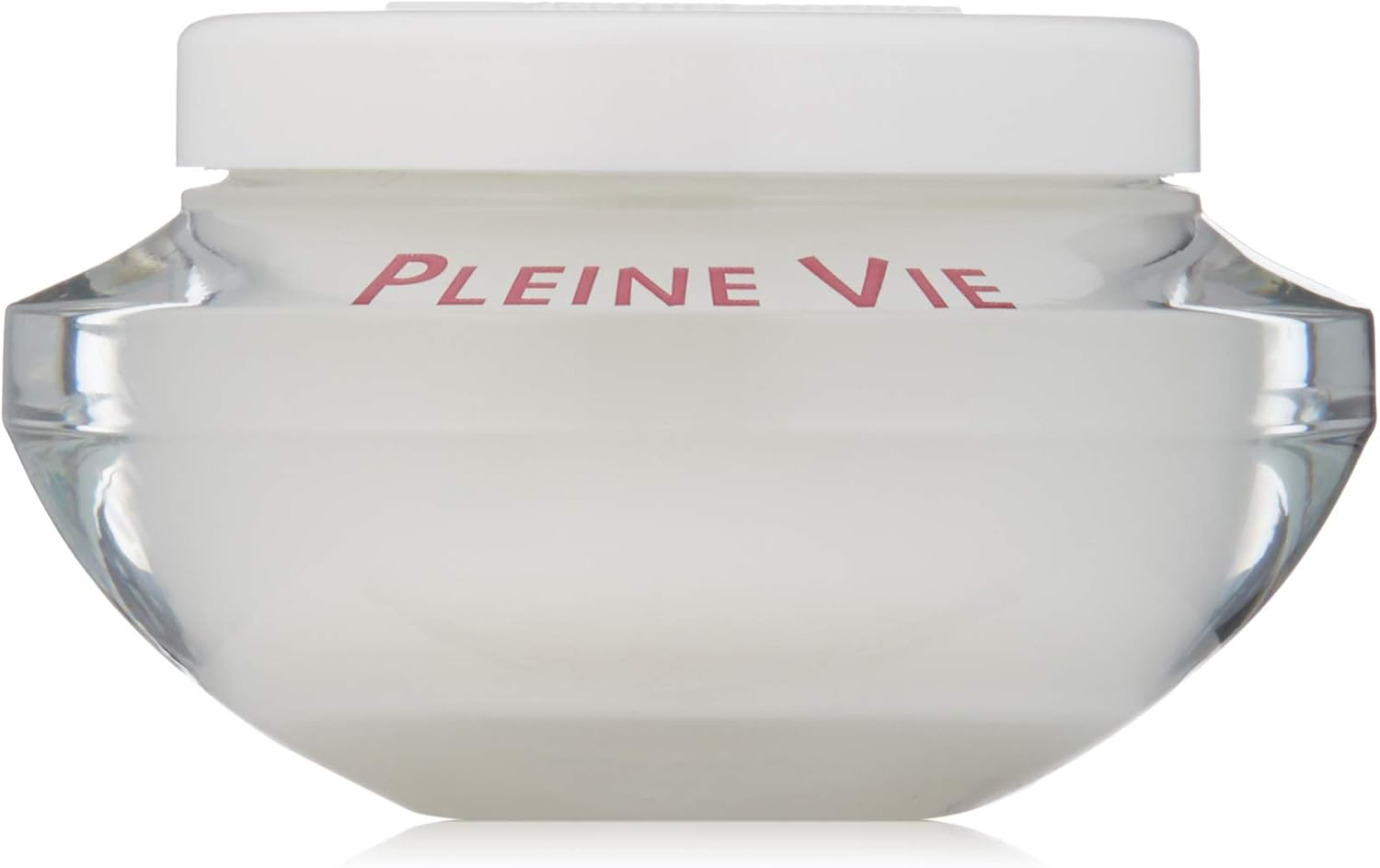Guinot Pleine Vie Anti-Age Skin Supplement Cream 50Ml/1.6Oz image number 4