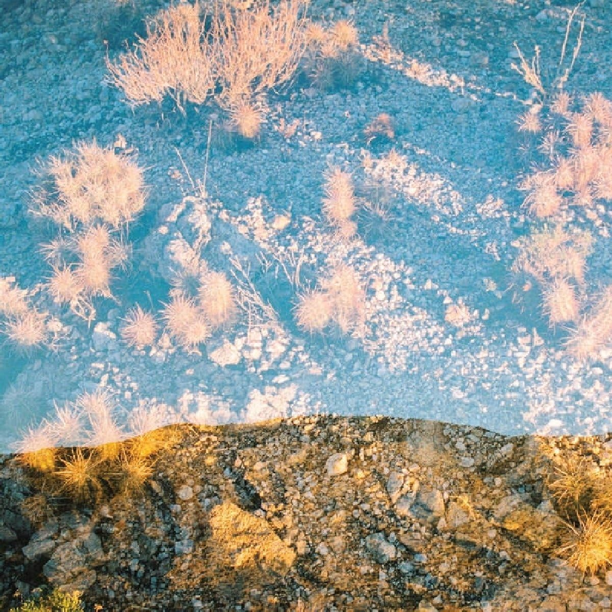 Earth Loop image number 2