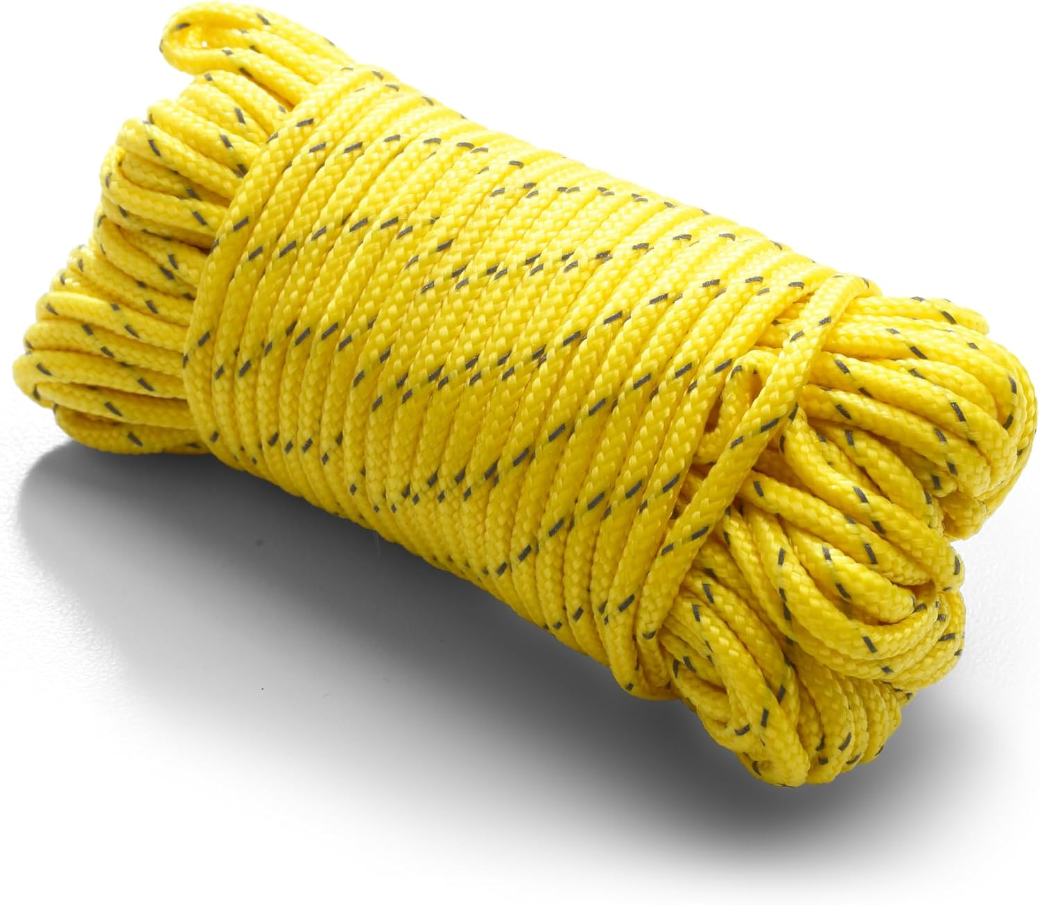 Coughlan'S Coghlans Reflective Guy Line Cord