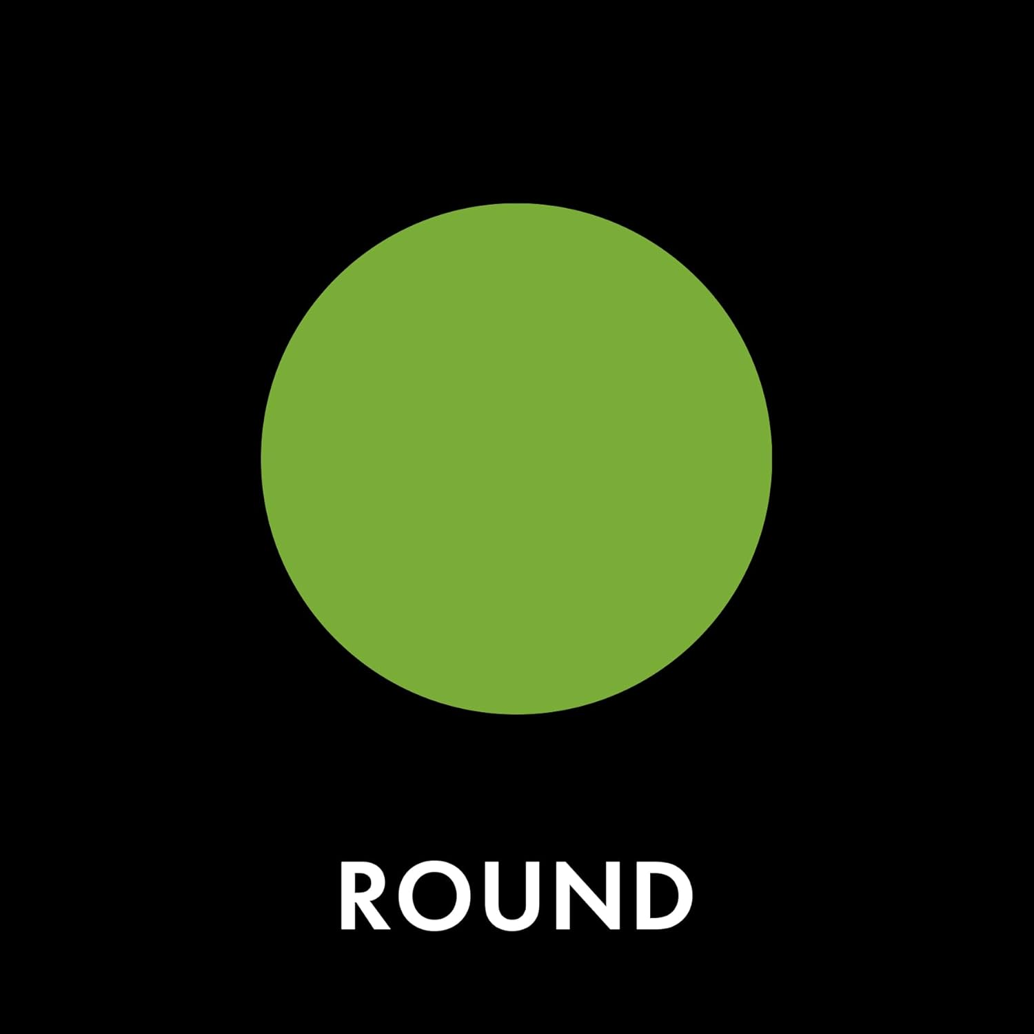 Maxpower 331376XB Commercial Mulching Blade for 22 Inch Cut Toro Replaces 108-9764-03