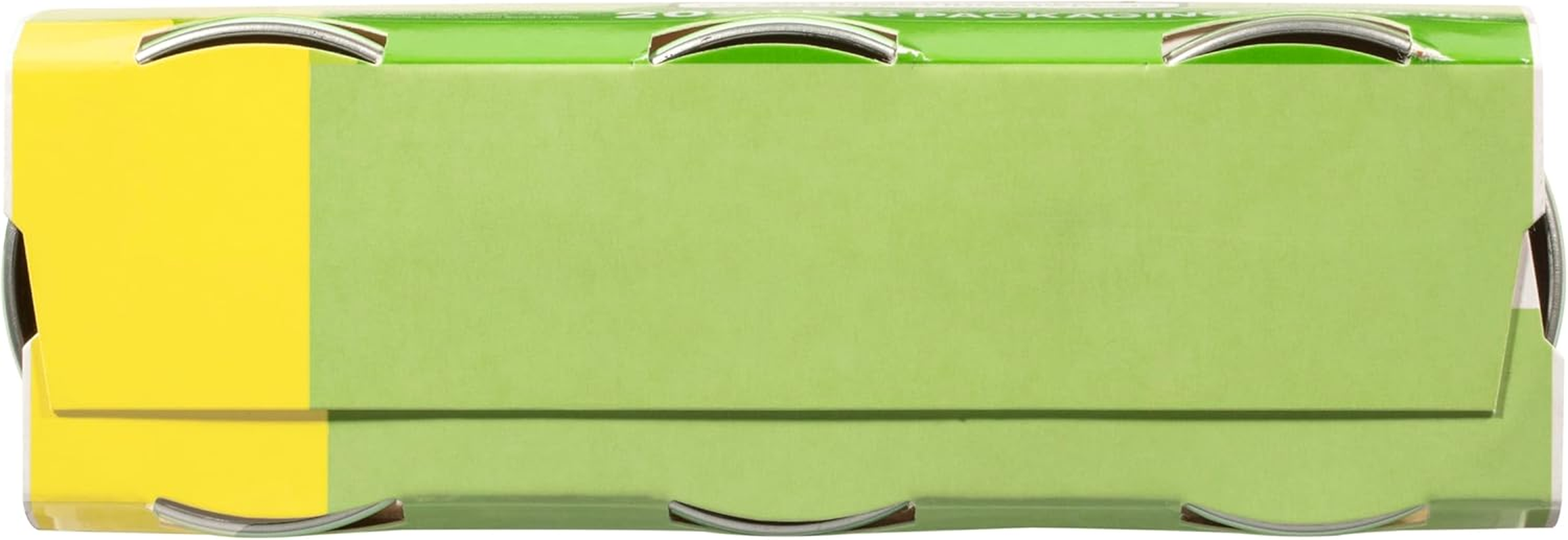 Mortein Naturgard Eucalyptus Scent Crawling Insect Control Bomb 90 G (Pack of 3) image number 4