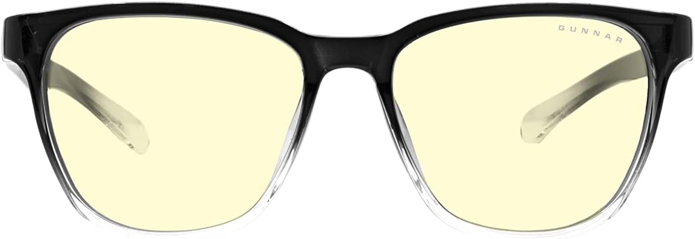 Gunnar Optiks Blue Light Blocking Glasses for Gaming & Computer