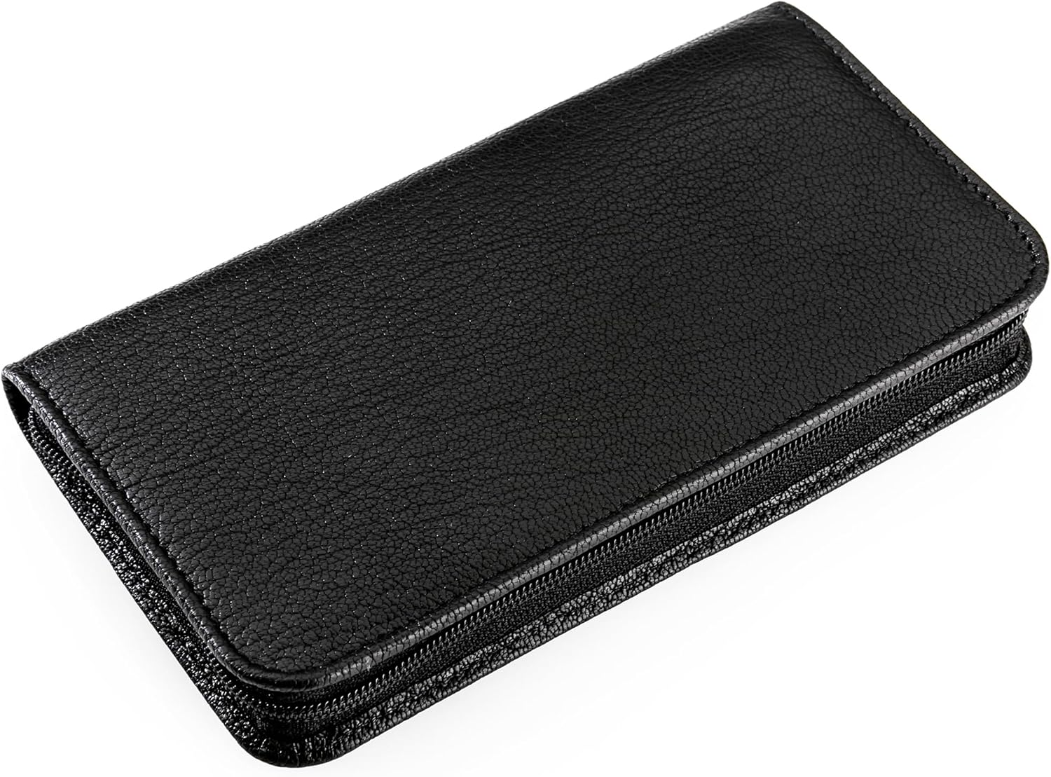 Empty Manicure Case"Pan" image number 3