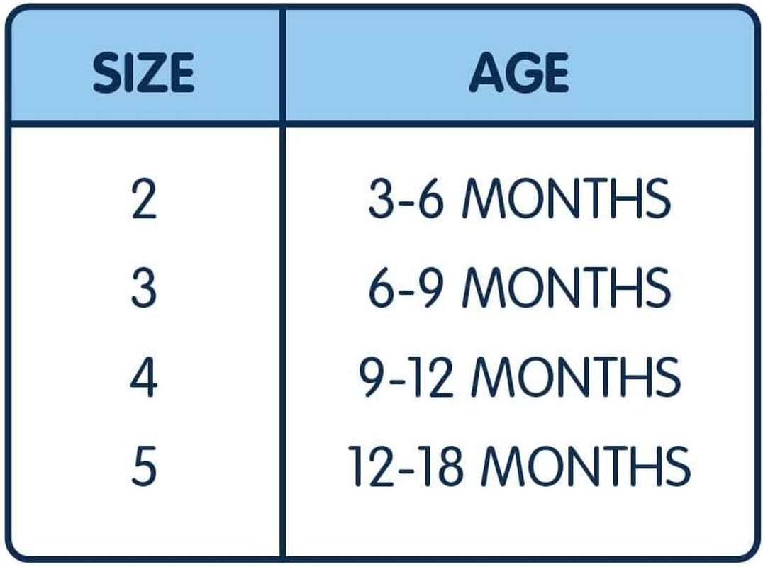 Snugtime Velcro Sneaker