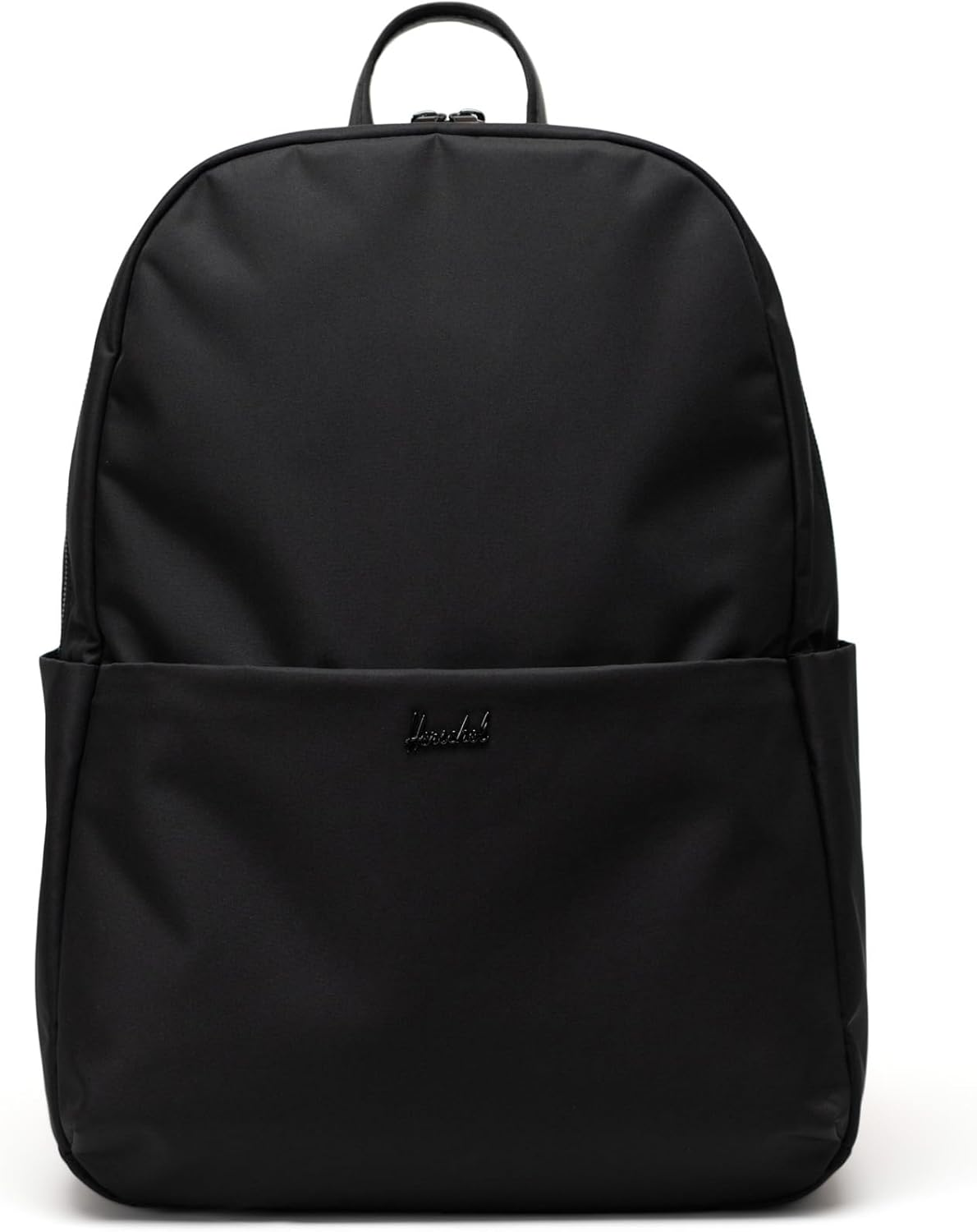 Herschel Beatrix Backpack