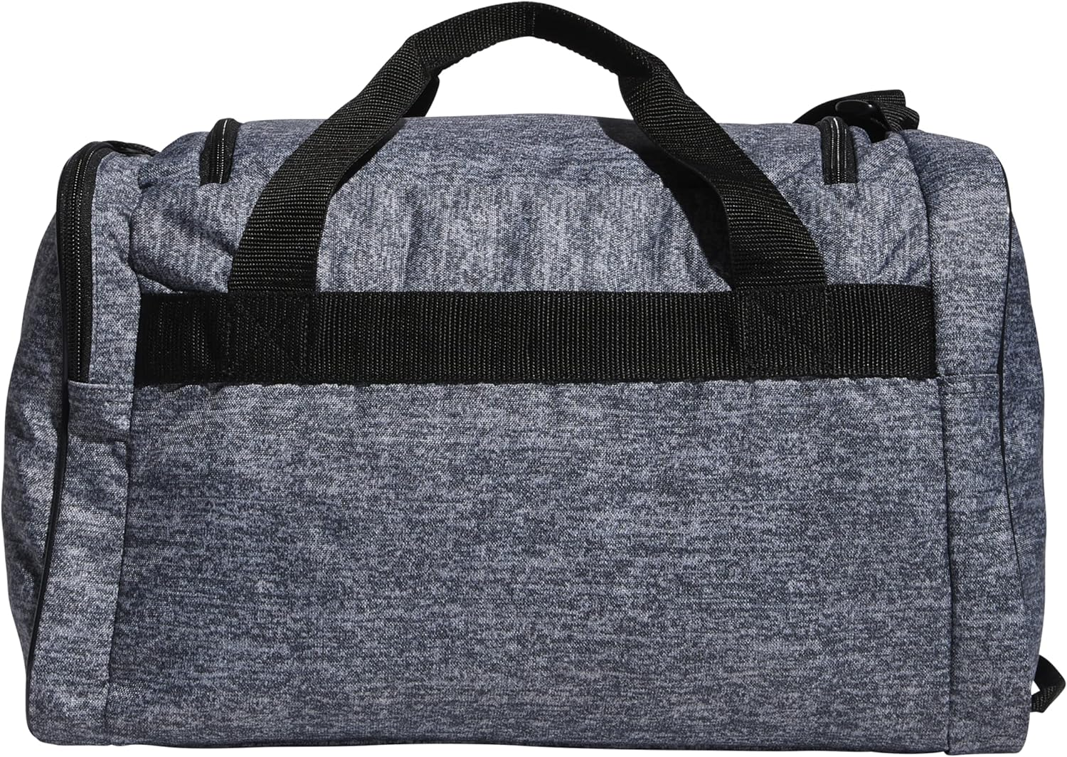 Adidas Unisex Court Lite Duffel Bag